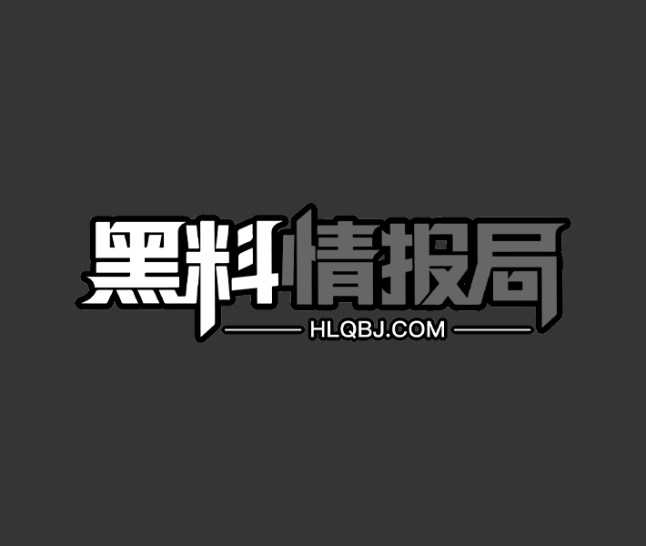 海淀区极品少妇 王茹琴 偷情出轨 情趣女仆装深喉口交 无套打桩巨乳晃动爽到叫爸爸 - 图1